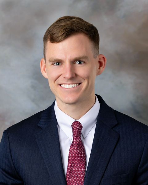 Jack R. Kerwin